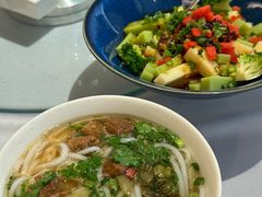 -贵州大厦贵州厅(樱花园西街店)