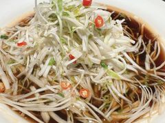 -红厨巷·淮扬菜(熙南里店)