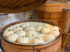 -李与白包子铺(桐梓林店)