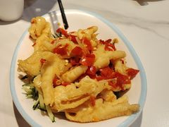 -李老哈·东北菜(宋园路店)