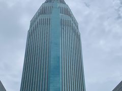 -诸暨耀江开元名都大酒店