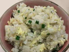 -新名仕(仙霞路店)