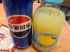 -越小品·越南餐厅(万科里店)