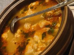 -长安酒肆(曲江店)