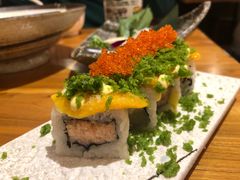 -桃太郎创作料理(大坪店)