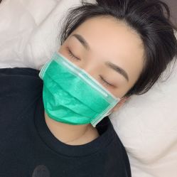 -久匠·纹眉纹绣半永久