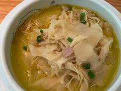 -原製原味(普陀山磐龙店)