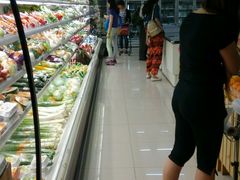 android_upload_pic-佳思多食品料理超市(园区店)