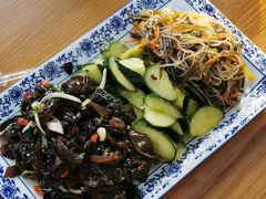 兰州拉面-甘记兰州牛肉面(Chadstone 旗舰店)