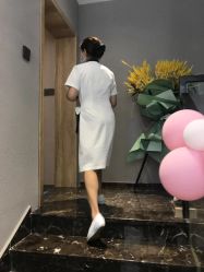 -MC皮肤管理中心