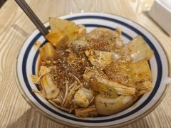 -皆道拌麻辣烫·麻辣拌