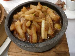 -和乐喜宴海鲜酒家(骏荣广场店)