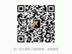 -星河国际影城(新会店)
