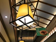-十二饭点·川菜(北站圆融店)