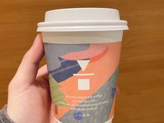 -代数学家algebraist(苏州中心店)