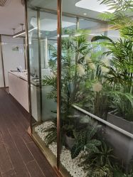 -爱瑞馨母婴护理中心(爱悠悠店)