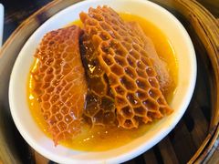 -添运来(茶园奥园广场店)
