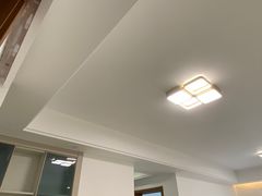 -申远空间设计丨大宅别墅装修定制(徐汇设计中心)