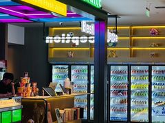 -海德温泉生活馆(朝阳大悦城店)