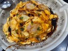 -堂屋糖水店(愚园店)