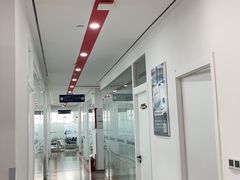 -牛学教育雅思托福PTE·小语种培训(小寨校区)