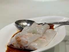 -利苑酒家(华熙国际店)