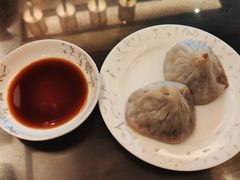 无锡小笼-熙盛源(滨湖万达店)