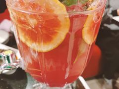 -鸣记脆皮烤鱼·海鲜烤鱼(亿合城店)