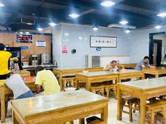 -邢老三肉丸糊辣汤·非遗美食(西安总店)