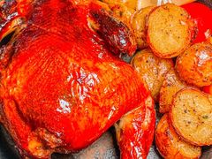 -阿妮叶李(光谷世界城店)