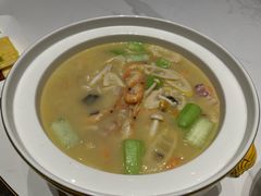 -鲁班喜悦酒店