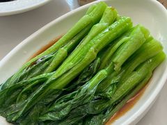 -点胜汇·点心粤菜·手工制作(揭阳店)