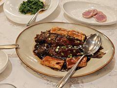 -虹迎轩·中餐厅(虹桥迎宾馆店)