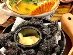 -小银家日式简餐(中信丹阳花园店)