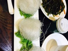 -重庆德庄火锅(体育中心店)