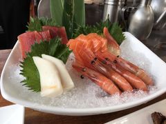 -大渔·观筵(三里屯太古里店)