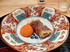 -鮨乐亭Omakase·海胆宴