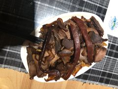 -八十八粉儿(尚都店)