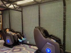 -MELAND CLUB亲子乐园·派对·餐厅(北京芳圆里ID MALL店)