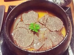 -桐寿司Sushi Tong