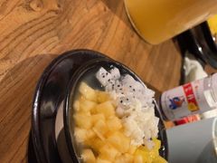 -老宁波1381餐厅(宏泰广场店)