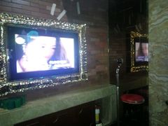 -畅想国度(黄埔店)