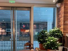 -新旺茶餐厅(嘉里城店)
