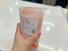 -CoCo都可(燕郊永旺店)