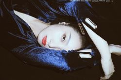 -DREAM HOUSE 梦想屋婚纱摄影