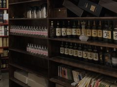 -南风(淮海街店)