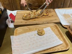 -原麦山丘(世纪金源店)
