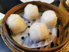 -添运来(茶园奥园广场店)