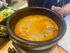 -过桥缘·过桥米线(鲁能城店)