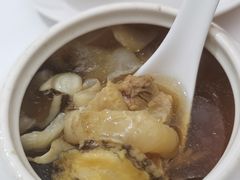 -79号渔船海鲜饭店(宝安店)